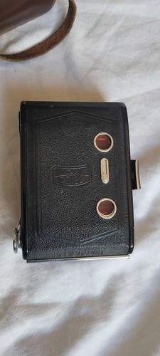 Original zeiss ikon derval - derval, tb
