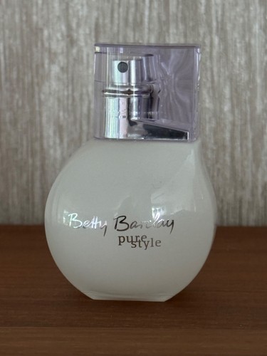 Betty barclay pure style woman - barclay,
