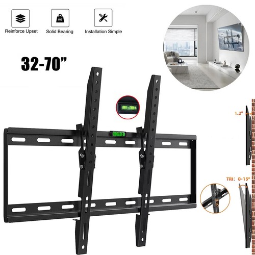Wandhalterung 32 zoll - 70, 65
