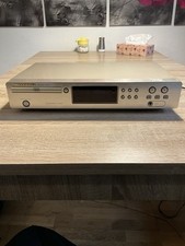 Marantz CD - 4000 CD Player 