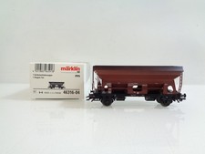 Märklin H0 46316-04