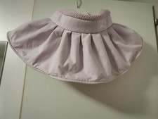 Sonnenhut/Sandhut Damen