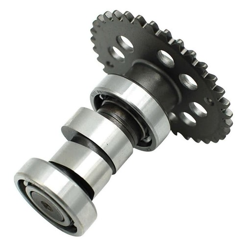 Welle nocken racing - a, 139qmb