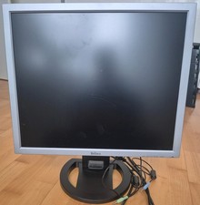 Belinea 111920 19" Monitor
