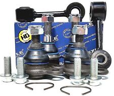 4x ORIGINAL MEYLE HD