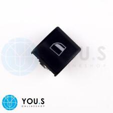 1 Stück Fensterheber Schalter