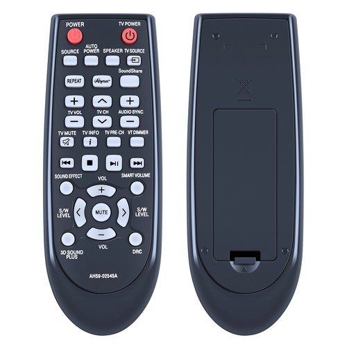 Ah59 02545a ersatz - ah59-02545a,