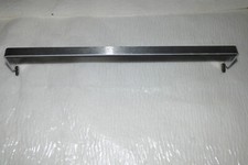 Tragegriff ITT Touring International  104