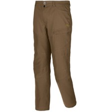 Blaser Jagdhose Herren Sommer