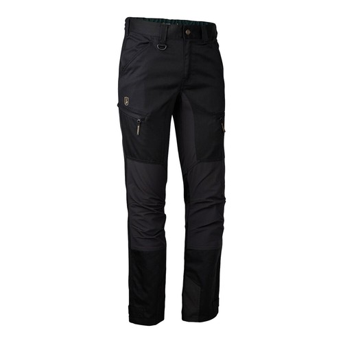 Deerhunter rogaland - deerhunter,