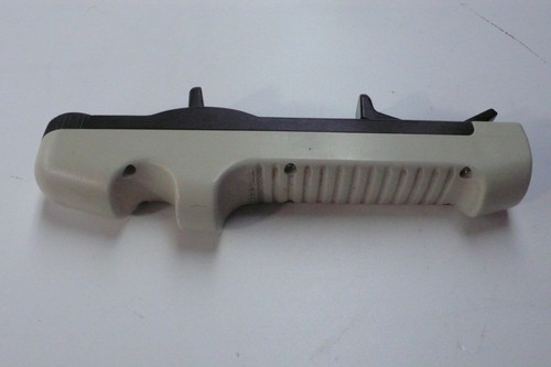 Eppendorf repeder multipette - eppendorf,