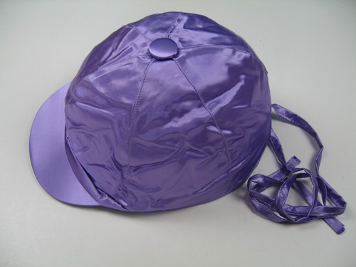 Helmüberzug kappenüberzug - helmüberzug,