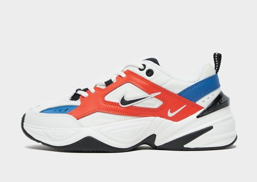 Original nike m2k tekno - nike, (
