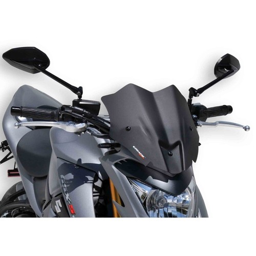 Ermax naked bike scheibe - ermax, naked-bike-scheibe