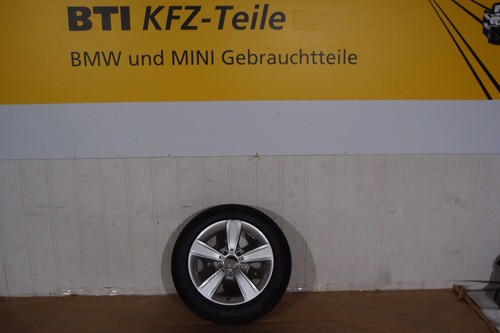 Bmw 1er f20 - 1er, f22