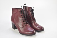 s.Oliver  Damen Stiefelette