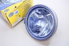 HELLA Scheinwerfer RALLYE3003