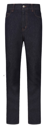 Collectif benjamin retro - collectif, retro»