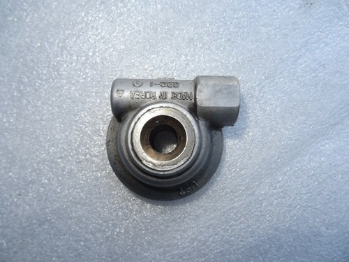 Hyosung 125 mf4 - hyosung,