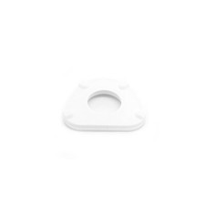 Artikulation- Kontroll-