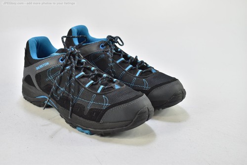 Dachstein herren wanderschuhe - dachstein,