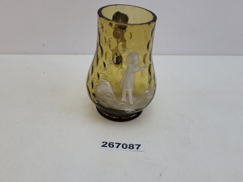 Krug vase alt - krug,