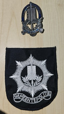 Polizei Niederlande