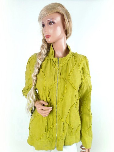 Lagenlook extravagant - lagenlook,