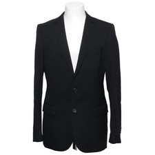 Hugo Boss, Blazer, Größe