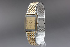 [Exc+5] Rado Florence