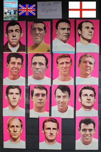 Fußball football sicker - 15,