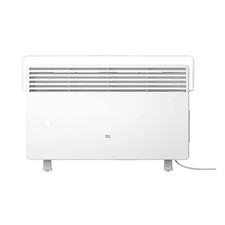 Xiaomi MI Smart Space Heater S