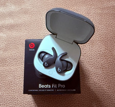 Apple Beats Fit Pro Komplett