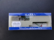 Marks Metallmodellclassics