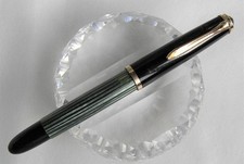 Vintage Nib Earlyf Pelikan