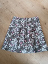 Marc O'Polo Rock 36 grau