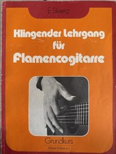 Klingender Lehrgang für