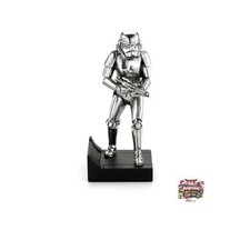 ROYAL SELANGOR Star Wars Figur