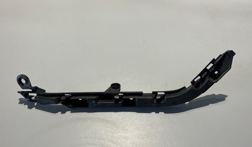Bmw e81 e87 halterung - e87,