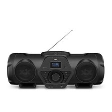 JVC Kenwood JVC RV-NB250BT XX