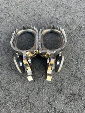 Suzuki RMZ450 2010 - 2026