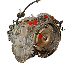 Renault Laguna 3 III 2.0 16V