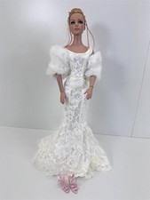 Tonner Doll Puppe Tyler