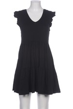 ONLY Kleid Damen Dress