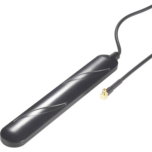 Tru components 199399 antenne - 199399,