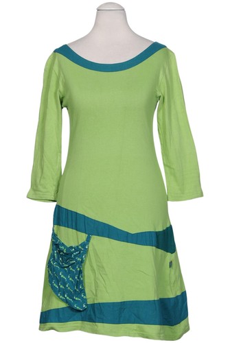 Tranquillo kleid damen dress - kleid,