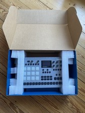 Elektron Analog Rytm MKII