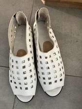 Arche Damen Sommerschuhe