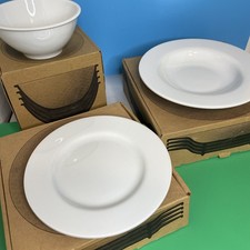 Alessi Jasper Morrison WEISS