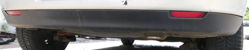 Seat ibiza nur - seat, 6l